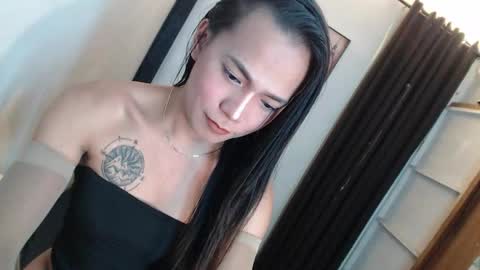 asian_ulysses online show from 02-13-25, 03:39