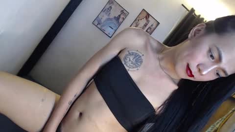 Snapshot of asian_ulysses chatting on 02-13-25, 06:41 asian_ulysses online show from 02-13-25, 06:41