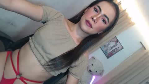 asian_ulysses online show from 11-29-25, 11:02