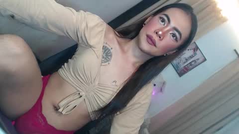 asian_ulysses online show from 12-05-25, 11:30