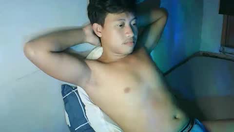 Snapshot of asian_ver chatting on 02-22-26, 01:31 Asian ver cum online show from 02-22-26, 01:31