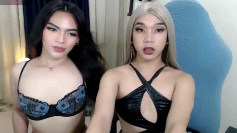 YOUR ASIAN EMERALD READY TO SERVE online show from 12-06-24, 04:17