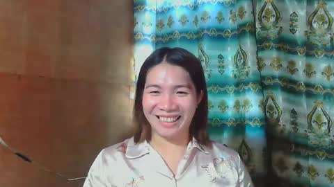 asian_zumi online show from 10-14-25, 02:01