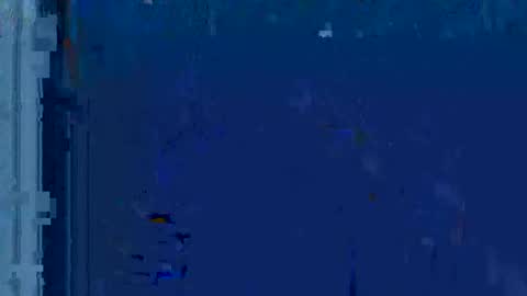 asianaddyxx online show from 02-10-26, 07:29