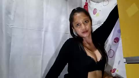 asianaddyxx online show from 02-12-26, 06:03