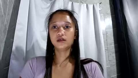 asianaddyxx online show from 02-15-26, 05:42