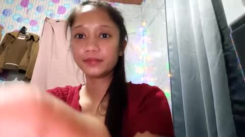 asianaddyxx online show from 03-02-26, 07:21