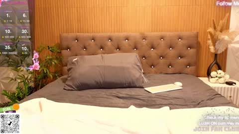 Dhimple online show from 03-06-25, 04:08