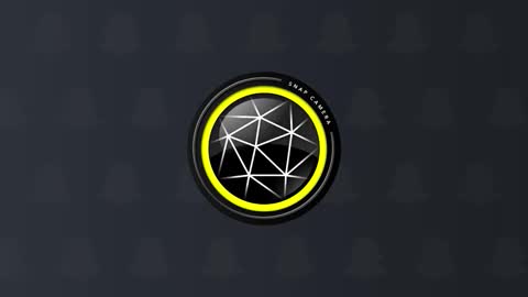 Snapshot of asianbarbiexx chatting on 11-02-25, 09:28 aika online show from 11-02-25, 09:28