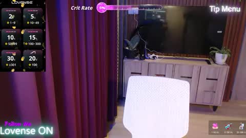 Snapshot of asianbarbiexx chatting on 12-14-25, 08:24 aika online show from 12-14-25, 08:24