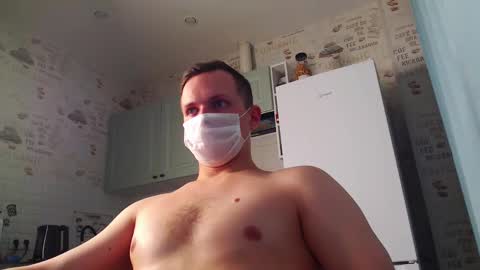 Snapshot of asianbbeaty chatting on 02-25-26, 09:24 asianbbeaty online show from 02-25-26, 09:24