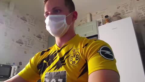 Snapshot of asianbbeaty chatting on 02-28-26, 11:17 asianbbeaty online show from 02-28-26, 11:17