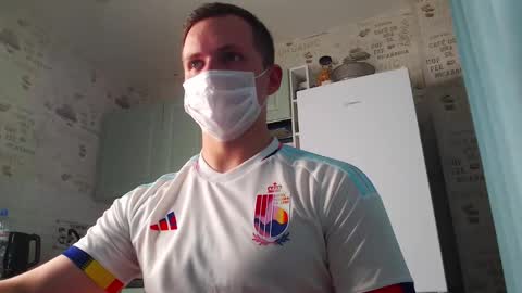 Snapshot of asianbbeaty chatting on 03-02-26, 09:21 asianbbeaty online show from 03-02-26, 09:21