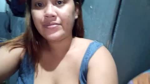 Snapshot of asianbigboobssx chatting on 11-16-25, 12:00 asianbigboobssx online show from 11-16-25, 12:00