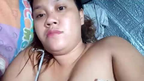 Snapshot of asianbigboobssx chatting on 11-19-25, 11:38 asianbigboobssx online show from 11-19-25, 11:38