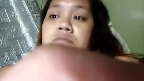 Snapshot of asianbigboobssx chatting on 11-29-25, 09:23 asianbigboobssx online show from 11-29-25, 09:23