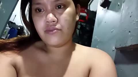 Snapshot of asianbigboobssx chatting on 12-02-25, 01:28 asianbigboobssx online show from 12-02-25, 01:28