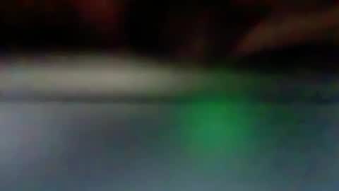 Cassievxx  online show from 02-03-26, 06:00