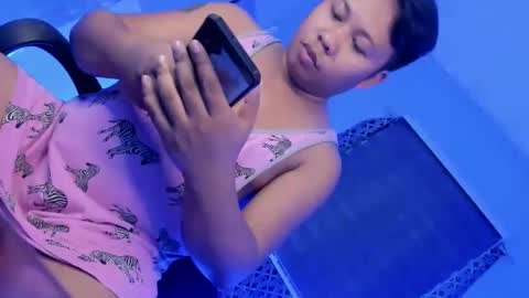 JEXX online show from 03-06-25, 08:19