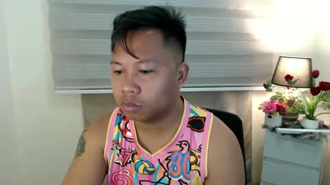 JEXX online show from 12-18-25, 10:21