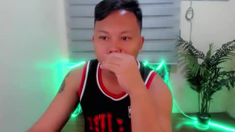 JEXX online show from 12-20-25, 04:14