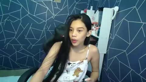 asianblair_x online show from 11-30-25, 02:54