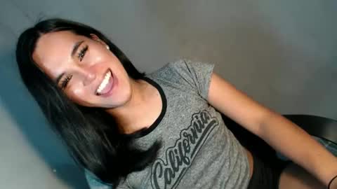 asianblk_barbiedoll online show from 10-12-25, 03:44