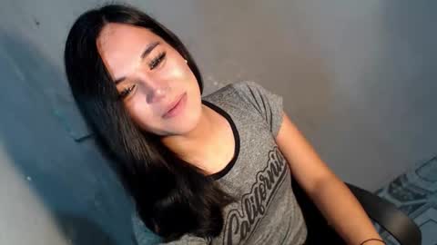 asianblk_barbiedoll online show from 11-13-25, 04:17