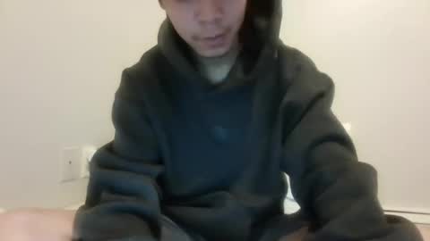 asianboird online show from 11-18-25, 11:15