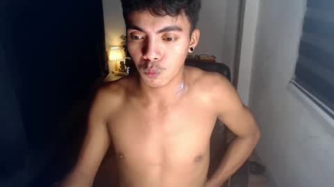 Fev online show from 12-04-24, 11:46