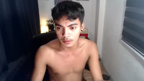 Fev online show from 12-12-24, 02:48