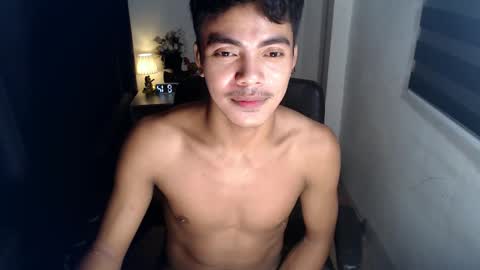 Fev online show from 12-13-24, 12:09