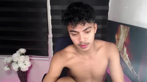 Fev online show from 02-06-25, 12:11