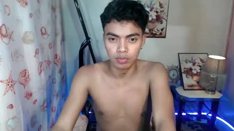 Fev online show from 02-20-25, 11:42