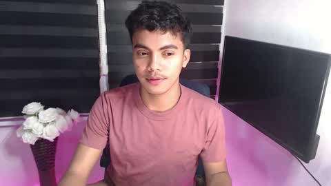 Fev online show from 02-25-25, 10:50