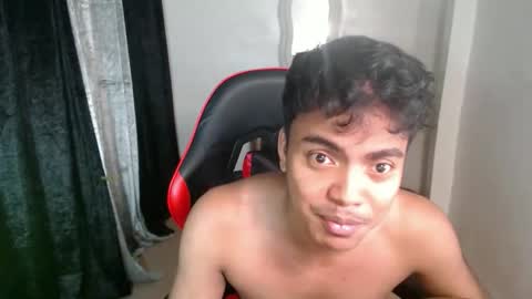 Fev online show from 11-05-25, 01:27