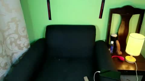 Snapshot of asiancarl_bigcock chatting on 10-27-25, 06:56 kairo dewji in ifbi online show from 10-27-25, 06:56