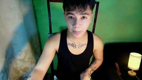 Snapshot of asiancarl_bigcock chatting on 11-11-25, 11:54 kairo dewji in ifbi online show from 11-11-25, 11:54