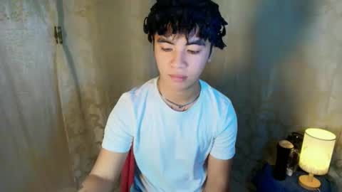 kairo dewji in ifbi online show from 02-12-26, 08:53