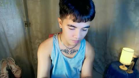 kairo dewji in ifbi online show from 02-18-26, 02:35