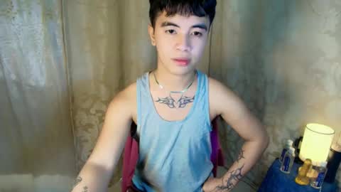 kairo dewji in ifbi online show from 02-24-26, 08:01