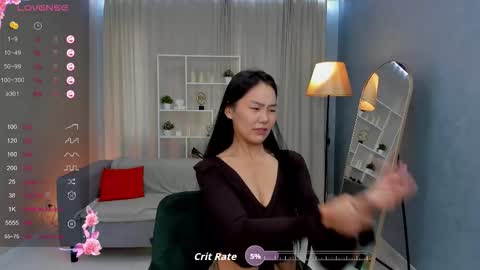 Snapshot of asiancheek chatting on 10-08-25, 01:47 asiancheek online show from 10-08-25, 01:47