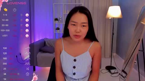 Snapshot of asiancheek chatting on 10-24-25, 01:24 asiancheek online show from 10-24-25, 01:24
