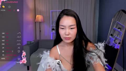 Snapshot of asiancheek chatting on 11-06-25, 01:17 asiancheek online show from 11-06-25, 01:17