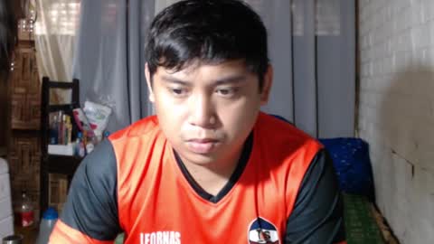 Noel online show from 12-18-24, 03:04