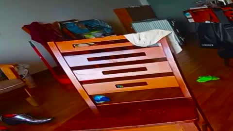 Snapshot of asianchubwayne chatting on 03-02-25, 06:05 Asian chub Wayne online show from 03-02-25, 06:05