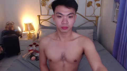 asiancock302816 online show from 02-21-25, 02:48