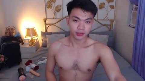 asiancock302816 online show from 02-22-25, 12:08