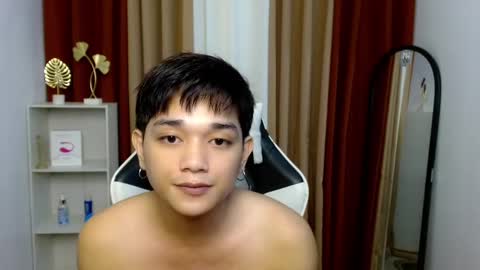 Snapshot of asiancock4hire chatting on 01-19-25, 07:15 Michelle Dont forget to follow me online show from 01-19-25, 07:15
