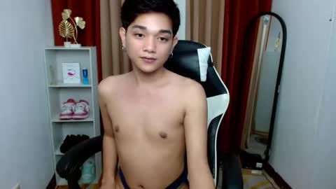 Snapshot of asiancock4hire chatting on 01-21-25, 10:52 Michelle Dont forget to follow me online show from 01-21-25, 10:52